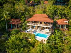 Casa Unifamiliare in vendita a Surat Thani Changwat Surat Thani 