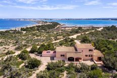 Casa Indipendente di 381 mq in vendita Formentera, Spagna