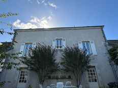 Prestigiosa Casa Indipendente in vendita La Chapelle-Saint-Mesmin, Francia