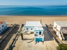 Casa Unifamiliare in vendita a Huelva Andalusia Provincia de Huelva