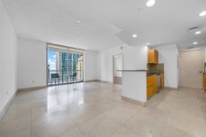 Appartamento in affitto mensile a Miami Florida Miami-Dade County