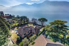 Villa in vendita a Mandello del Lario Lombardia Lecco