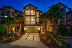 Casa Unifamiliare in vendita a Orlando Florida Orange County