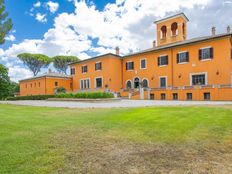 Casa Unifamiliare in vendita a Perugia Umbria Perugia