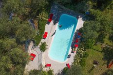 Lussuoso casale in vendita Via Gallena, Camaiore, Lucca, Toscana