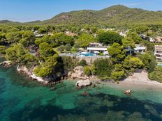 Casa Indipendente di 1143 mq in vendita Son Servera, Isole Baleari