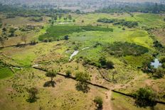 Terreno in vendita a Tonalá Jalisco Tonalá