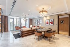 Appartamento di prestigio in vendita Dubai