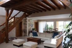 Esclusiva villa di 221 mq in vendita Villecroze, Provenza-Alpi-Costa Azzurra