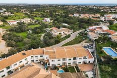 Casa Unifamiliare in vendita a Albufeira e Olhos de Água Distrito de Faro Albufeira