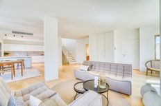 Appartamento di prestigio di 207 m² in vendita Palma di Maiorca, Isole Baleari