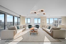 Prestigioso appartamento di 330 m² in vendita Tel Aviv, Tel Aviv District