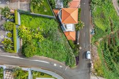 Casa Unifamiliare in vendita a Calheta Madeira 