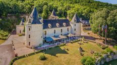 Prestigiosa Casa Indipendente in vendita Montignac, Aquitania-Limosino-Poitou-Charentes
