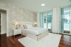 Appartamento di prestigio di 176 m² in vendita Funchal, Madeira