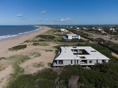 Casa Unifamiliare in vendita a José Ignacio Maldonado Garzón