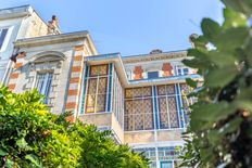 Casa Unifamiliare in vendita a Bordeaux Nouvelle-Aquitaine Gironda