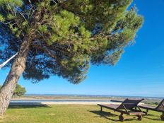 Casa Unifamiliare in vendita a Perpignano Occitanie Pirenei Orientali