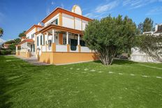 Casa Indipendente di 183 mq in vendita Cascais e Estoril, Cascais, Lisbona