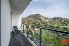 Esclusiva Casa Indipendente di 211 mq in vendita Ribeira Brava, Madeira