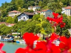 Prestigiosa Casa Indipendente di 380 mq in vendita Agen, Aquitania-Limosino-Poitou-Charentes