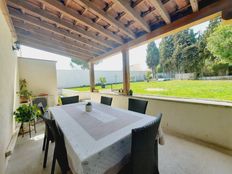 Casa Indipendente di 240 mq in vendita Ventenac-en-Minervois, Linguadoca-Rossiglione-Midi-Pirenei