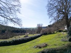 Prestigiosa Casa Indipendente in vendita Pradelles-Cabardès, Linguadoca-Rossiglione-Midi-Pirenei