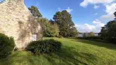 Casa Unifamiliare in vendita a Quimper Bretagna Finistère