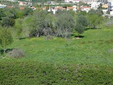 Terreno in vendita a Portimão Distrito de Faro Portimão