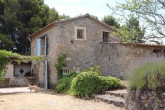 Casa Unifamiliare in vendita a Baudinard-sur-Verdon Provenza-Alpi-Costa Azzurra Var