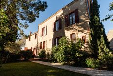 Casa Indipendente in vendita Castelnau-d\'Aude, Linguadoca-Rossiglione-Midi-Pirenei