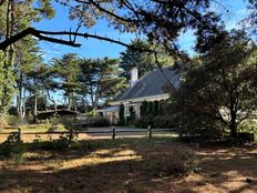 Casa Unifamiliare in vendita a Guérande Pays de la Loire Loira Atlantica