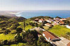 Casa Unifamiliare in vendita a Cascais e Estoril Lisbona Cascais