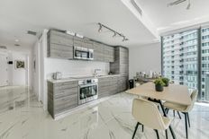 Prestigioso appartamento di 83 m² in vendita Miami, Stati Uniti