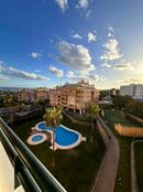 Appartamento di prestigio di 110 m² in vendita Torremolinos, Andalusia