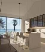 Prestigioso appartamento di 275 m² in vendita Málaga, Andalusia