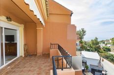 Villa in vendita a Fuengirola Andalusia Málaga