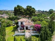 Casa di lusso in vendita a Motril Andalusia Provincia de Granada