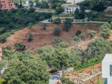 Terreno - Marbella, Andalucía