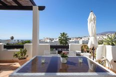 Appartamento in vendita a Estepona Andalusia Málaga