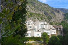 Villa di 415 mq in vendita Altea, Comunitat Valenciana