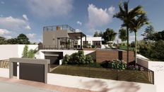 Villa in vendita a Estepona Andalusia Málaga