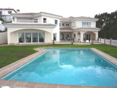 Villa in vendita a Benalmádena Andalusia Málaga