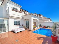 Villa in vendita Torrox, Andalusia