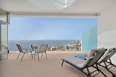 Appartamento di lusso di 119 m² in vendita Fuengirola, Spagna