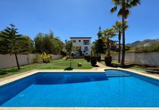 Prestigiosa villa di 294 mq in vendita, Alhaurín de la Torre, Andalusia