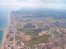 Terreno in vendita a Manilva Andalusia Málaga