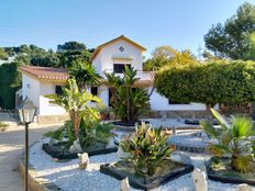 Casa di lusso in vendita a Málaga Andalusia Málaga