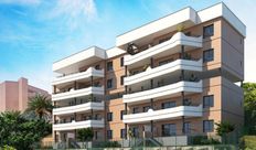 Appartamento di prestigio di 131 m² in vendita Fuengirola, Spagna