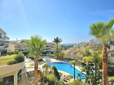 Prestigioso appartamento di 129 m² in vendita Mijas, Andalusia